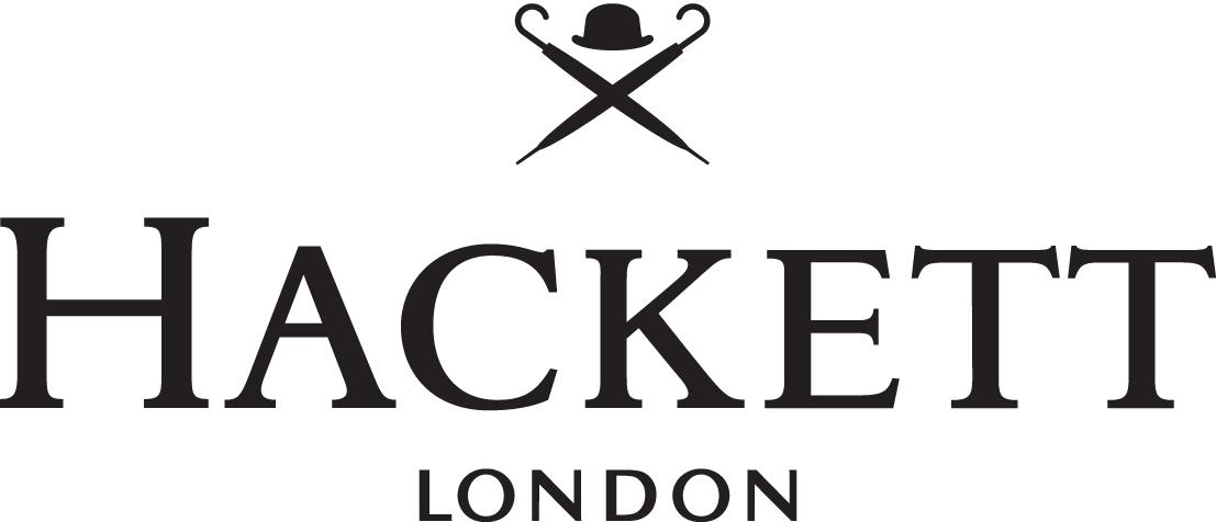 Hackett
