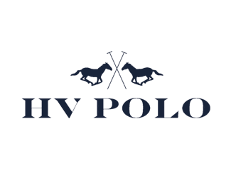 HV Polo