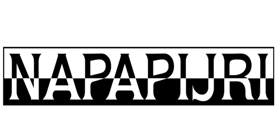 Napapijri
