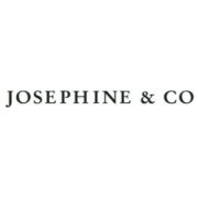 JOSEPHINE & CO