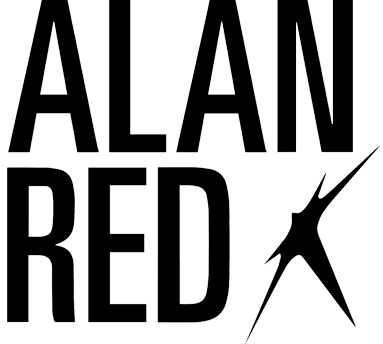 ALAN RED
