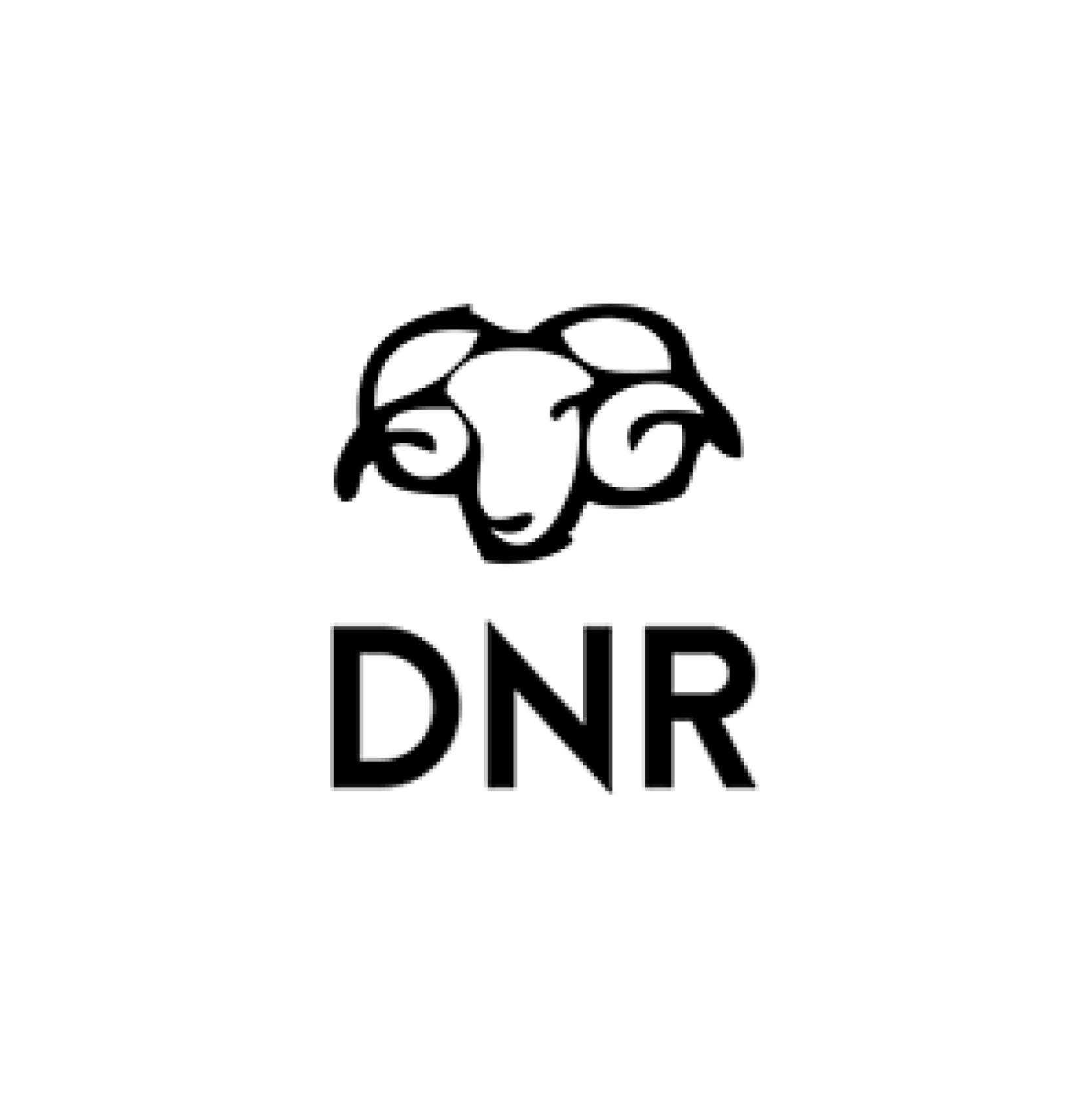 DNR