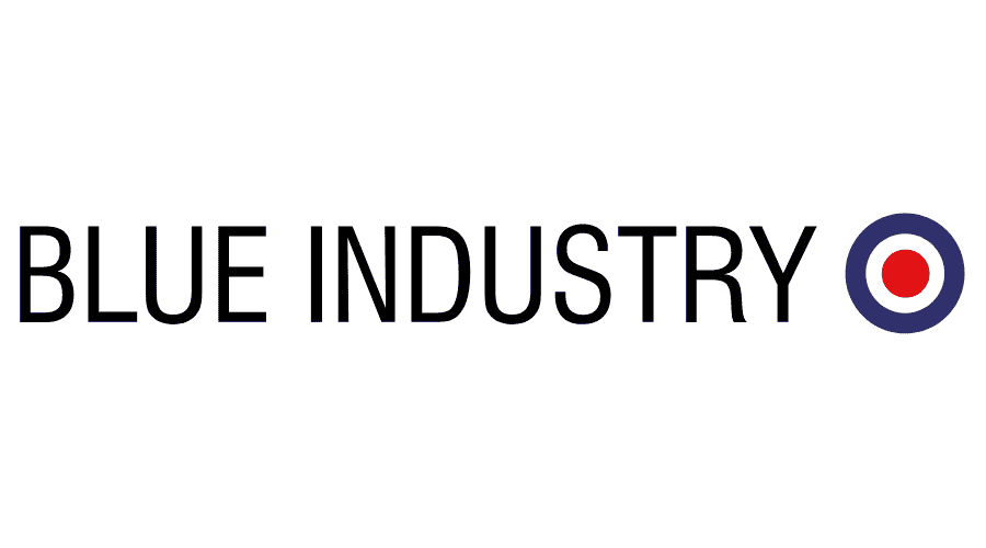 BLUE INDUSTRY