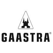 GAASTRA