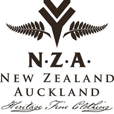 NZA