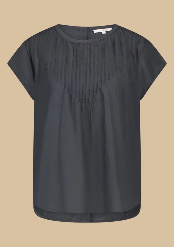 Blouse Anne Mysterioso 5520