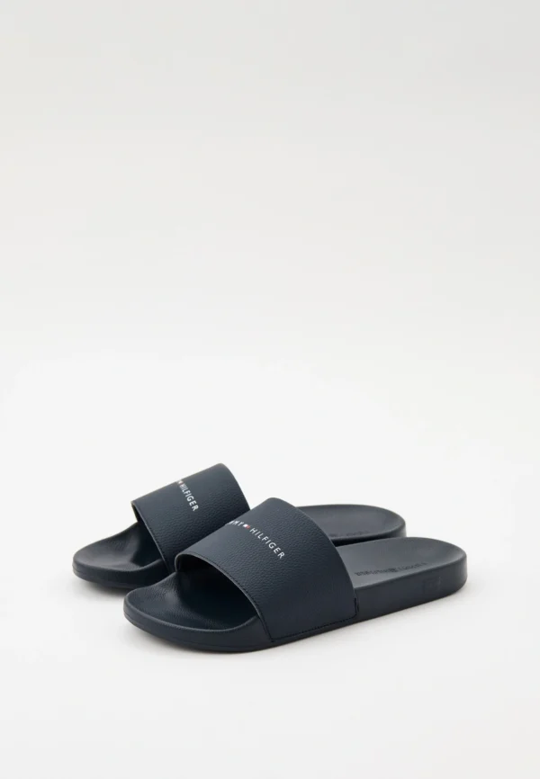 Slippers Pool Slide Desert Sky DW5