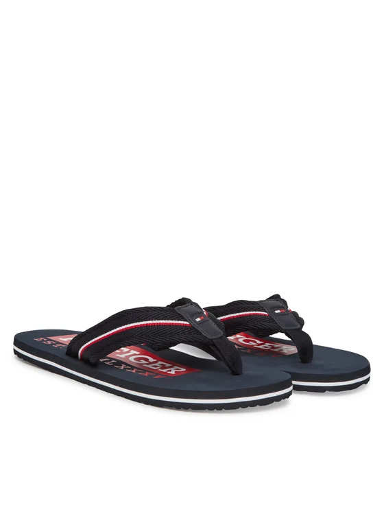 Slippers Corporate Desert Sky DW5