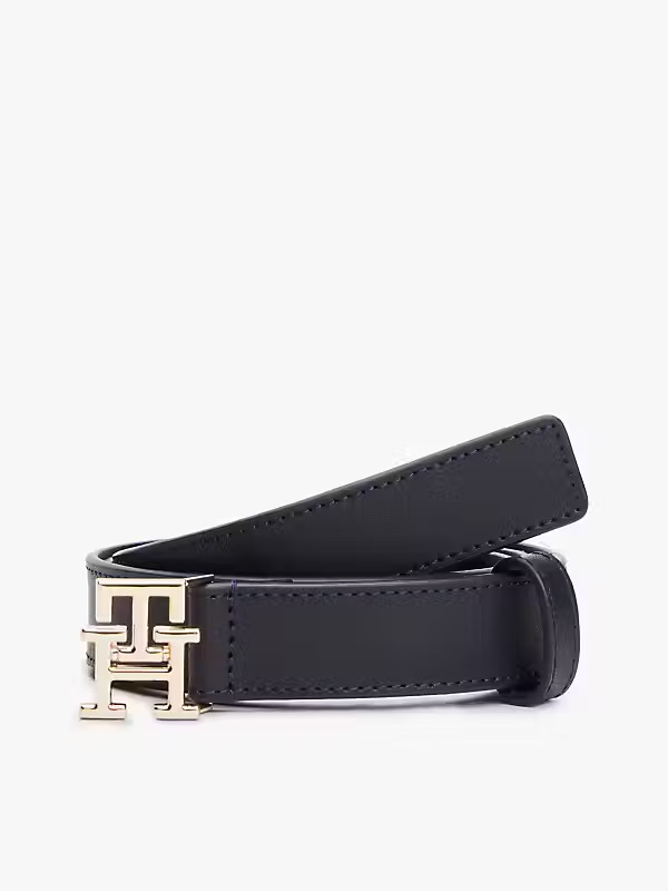 Riem Modern 2.5 Black BDS