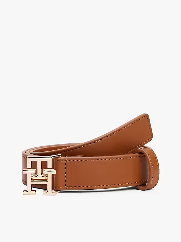 Riem Modern 2.5 Cognac GB8