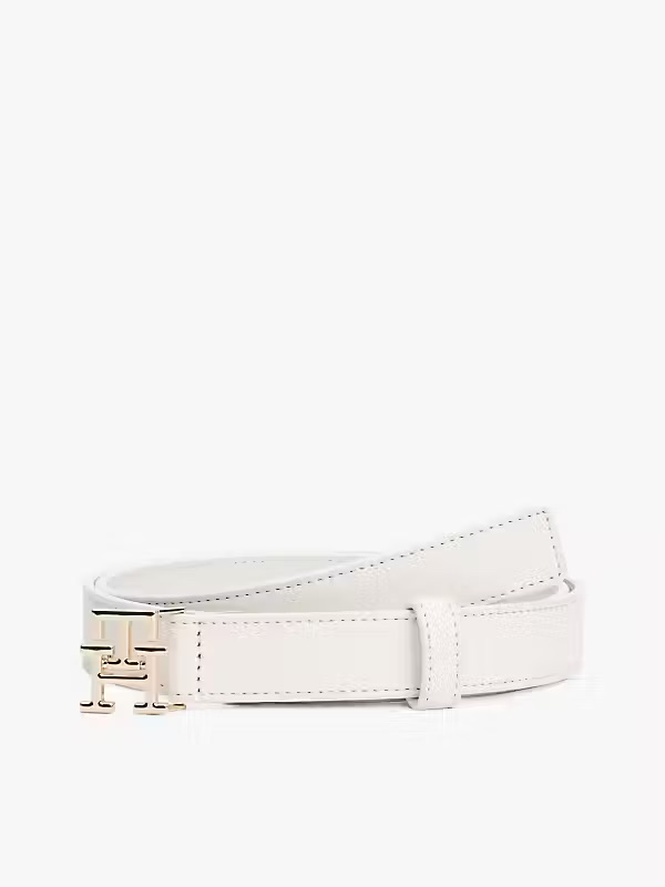 Riem Modern 2.5 Ivory Petal Z00