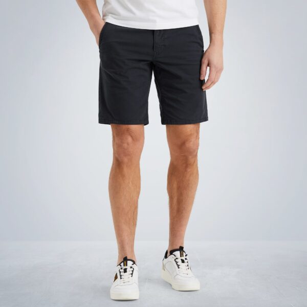 Shorts Cargo Nordrop Stretch Salute 5281
