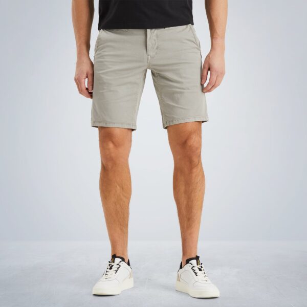 Shorts Chino American Classic Alloy 9091