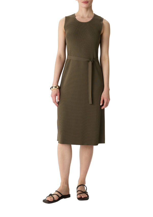 Jurk Deep Jungle 8548