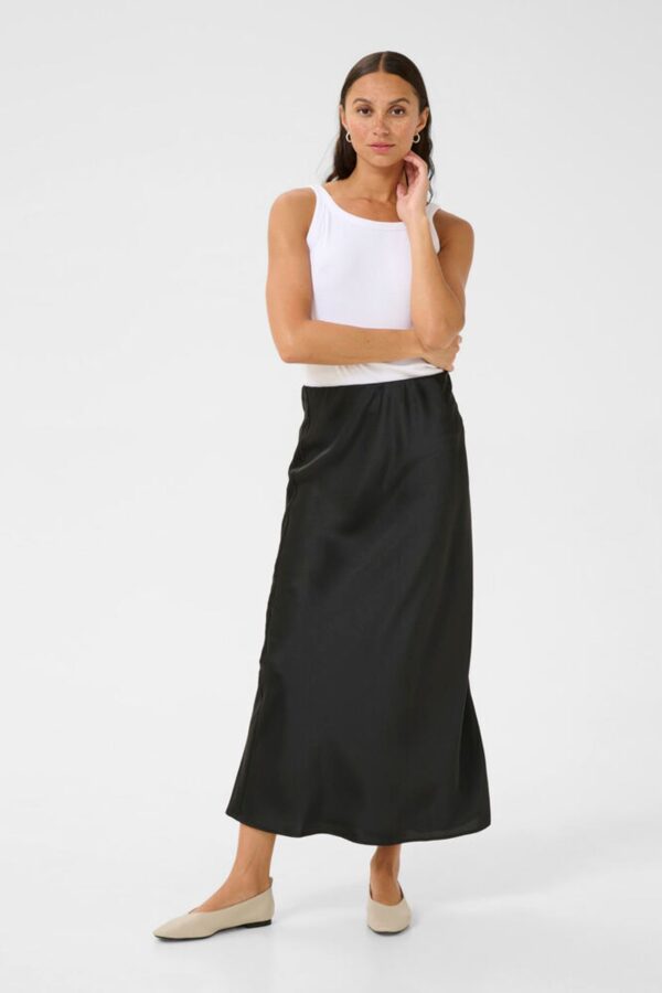 Rok KAlotte Black Deep 100121