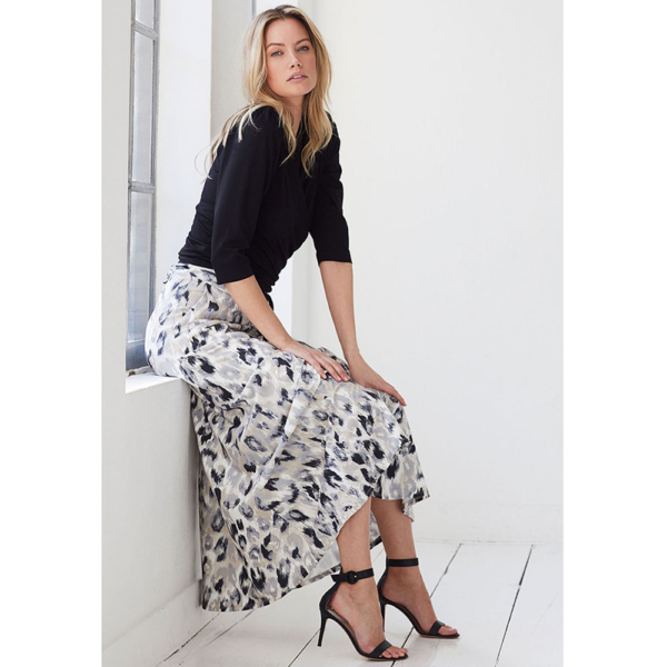 Rok Maxa Printo Neo Multi