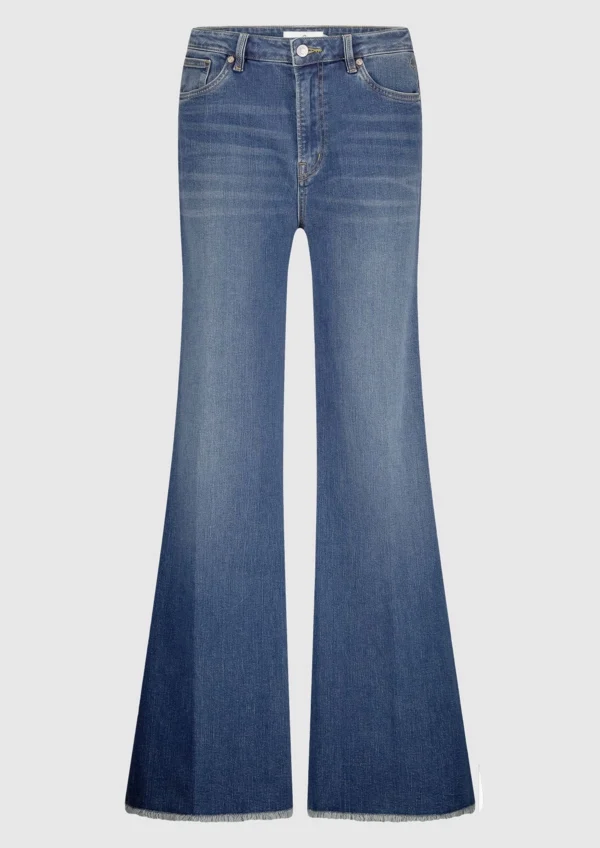 Circle Denim Marlow Blue Spirit 4484