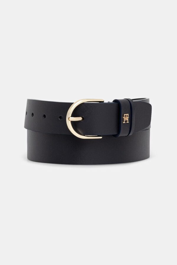 Riem Essential Effortless 3.5 Space Blue DW6