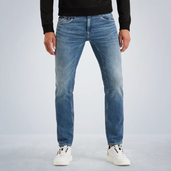 Broek Jeans Commander 3.0 PTR180 UFB