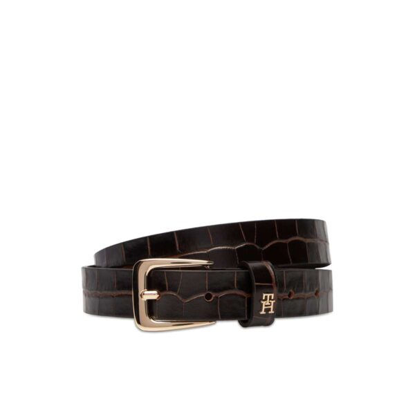 Riem TH Libre 2.5 Croc Rich Walnut GSZ