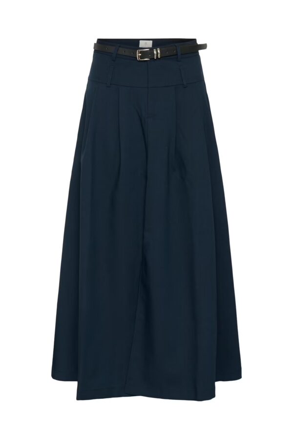 Rok Lissi Midnight Marine 194020