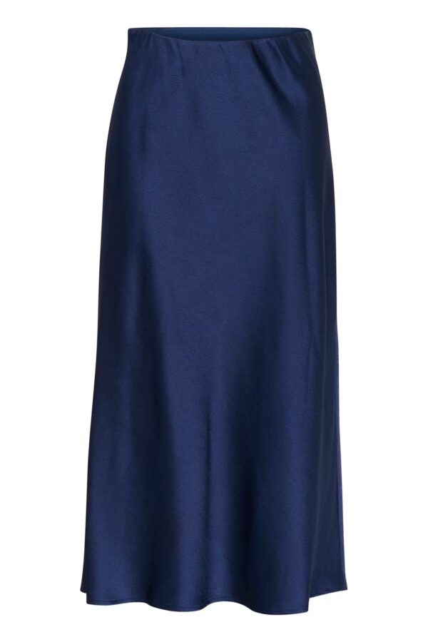 Rok Lotte Midnight Marine C 106706