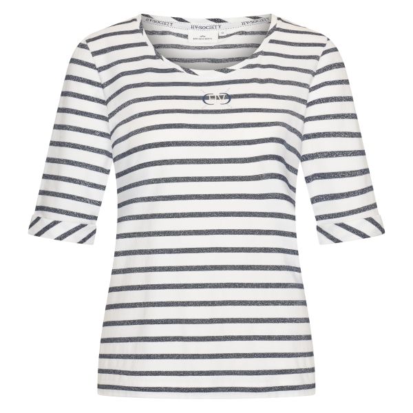 Top Carol Navy 5001