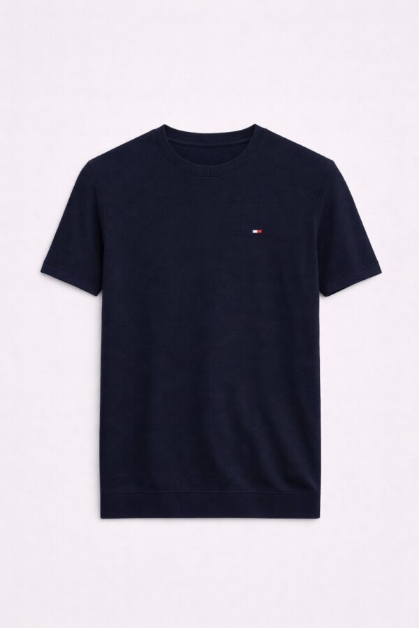 T-Shirt Cool Touch Desert Sky DW5