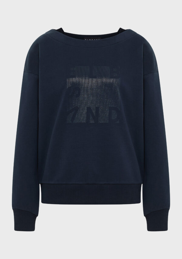 Sweater Fea Coldwater 56787