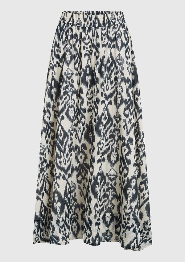 Rok Dani Blue Nomad 2317