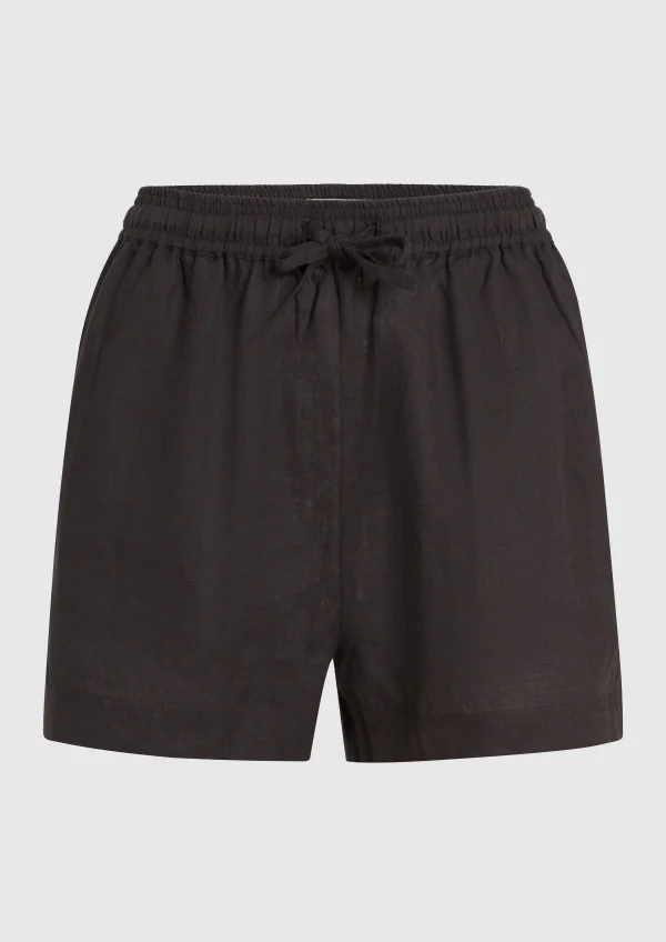 Shorts Suzie Grey Sky 1628