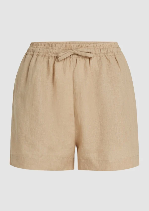 Shorts Suzie Beach Days 5531