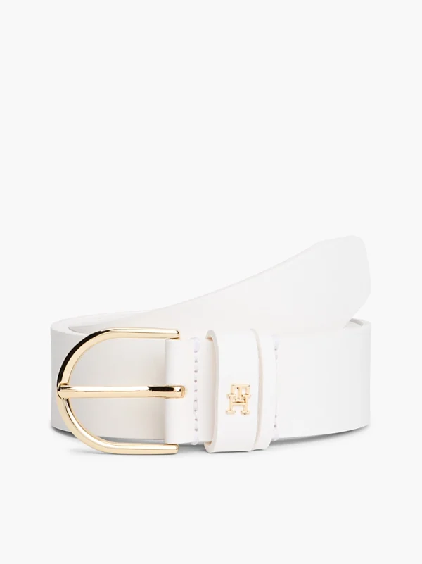 Riem Ess Eff 3.5 Optic White YCF