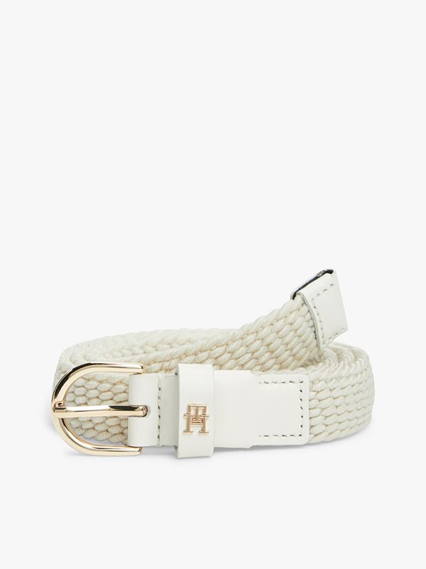 Riem Ess Eff 2.5 Elastic Soft Cream AEO