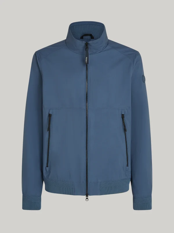 Jas Cadiz Riviera Blue 5210