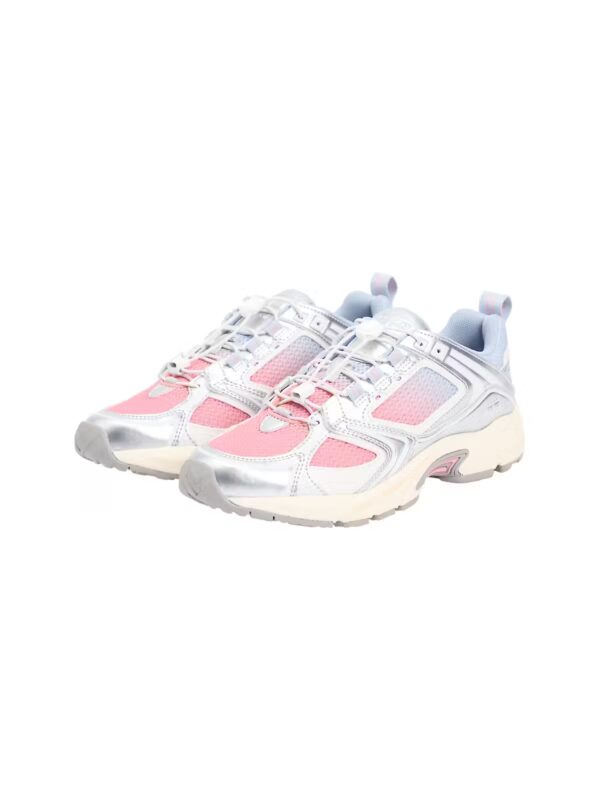 Sneaker Archive 97 Gradient Ench Pink/Soaring Skies 0G9