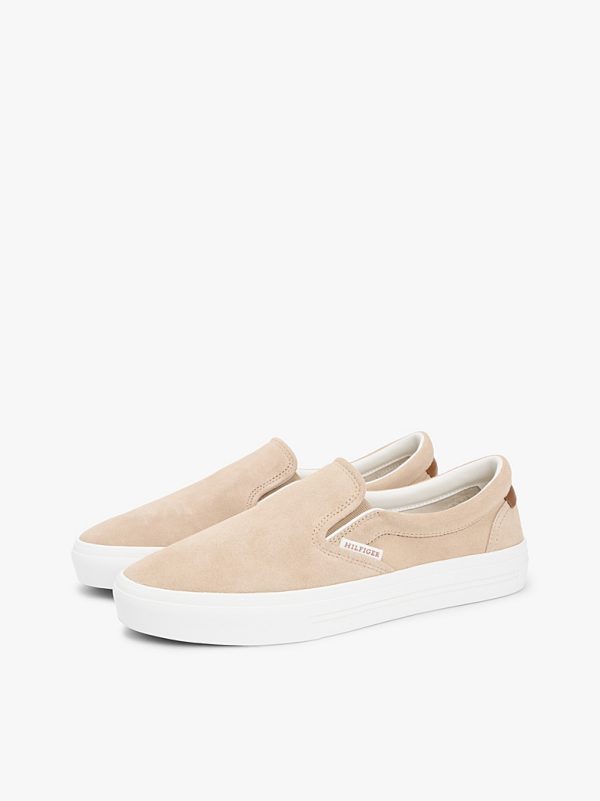 Instapper Vulc Cup Sandalwood RBT