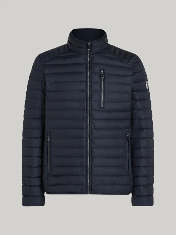 Jas Los Angeles Navy 5060