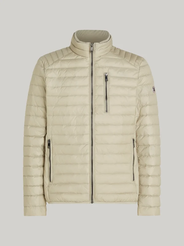 Jas Los Angeles Eggshell 8100