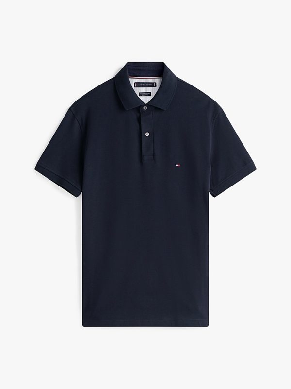 Polo Core essential regular DW5