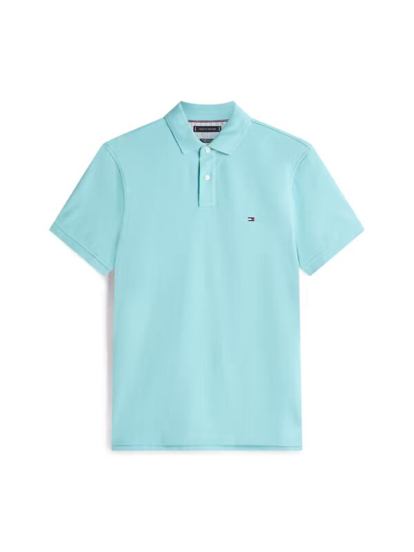Polo Slim 1985 Artic Aqua CSR