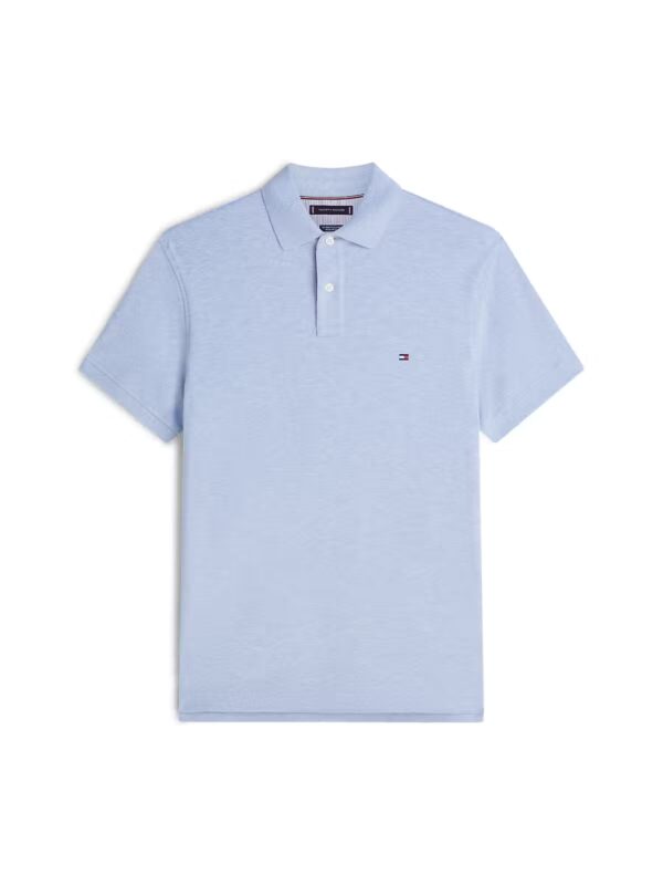 Polo Slim 1985 Vessel Blue Heather DP5