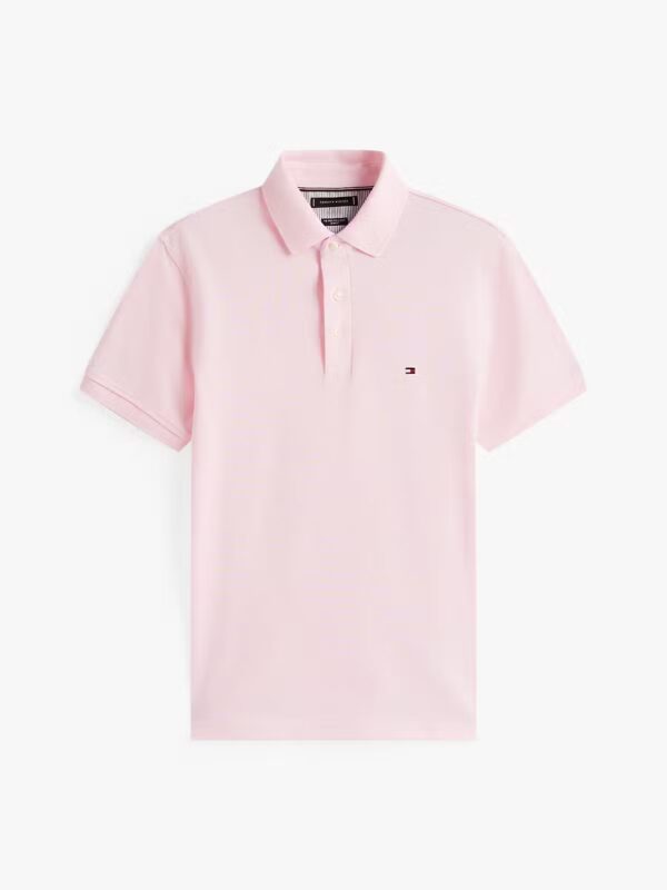 Polo Slim 1985 Pink Lily TPB