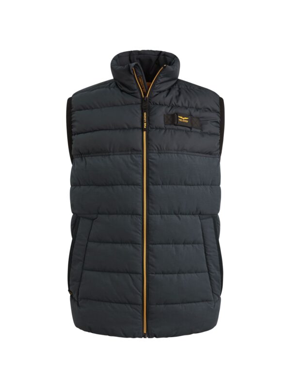 Bodywarmer Summer Gobbler Salute 5281