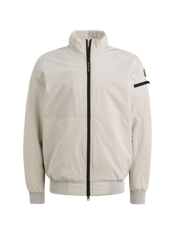 Jacket Flight Winglock Softshell Moonstruck 9017