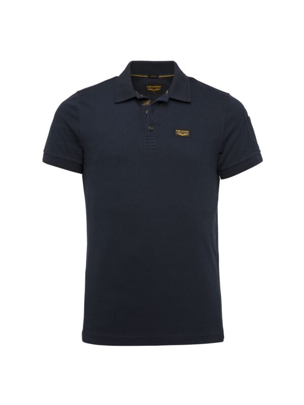 Polo American Classic Sky Captain 5073
