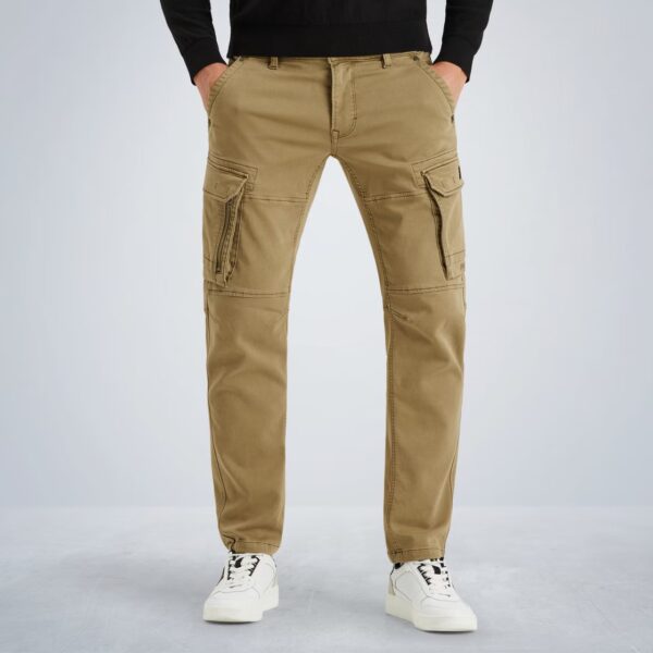 Broek Cargo Expedizor Sweat Elmwood 6405