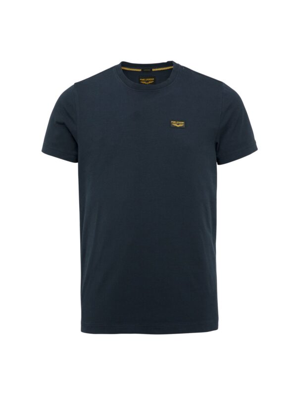 Tshirt American Classic Sky Captain 5073