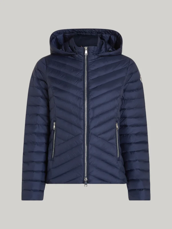 Jas Toscana Blue Iris 5280