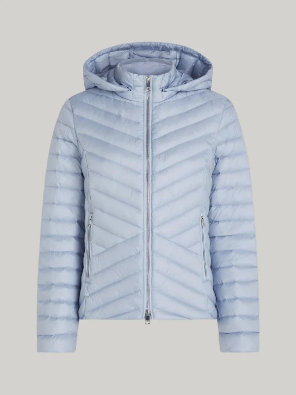 Jas Toscana Zen Blue 5510